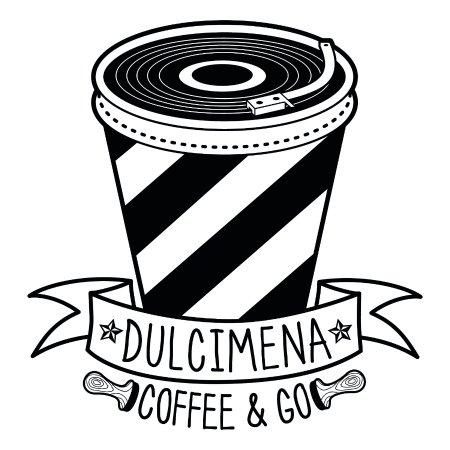 Dulcimena Coffee & Go